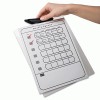 Pendaflex&reg; I-Organize&trade; Clipboard