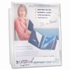 Pendaflex&reg; I-Organize&trade; Project Pocket