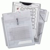 Pendaflex&reg; I-Organize&trade; Poly Envelope
