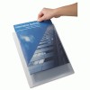 Pendaflex&reg; I-Organize&trade; Display Book