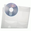 Pendaflex&reg; I-Organize&trade; Media File