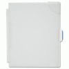 Pendaflex&reg; I-Organize&trade; Index Tabs
