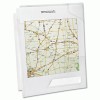 Pendaflex&reg; I-Organize&trade; Wave Pocket Folder