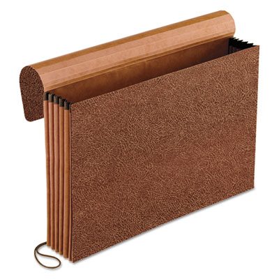 Pendaflex&reg; Standard Expanding Wallet