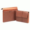 Pendaflex&reg; Standard Expanding Wallet