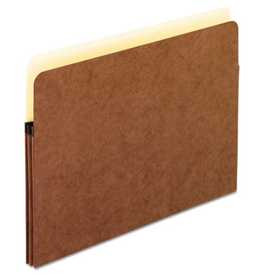 Pendaflex&reg; Standard Expanding File Pockets