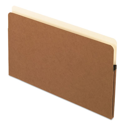 Pendaflex&reg; Standard Expanding File Pockets