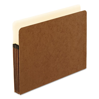Pendaflex&reg; Standard Expanding File Pockets