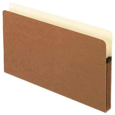 Pendaflex&reg; Standard Expanding File Pockets