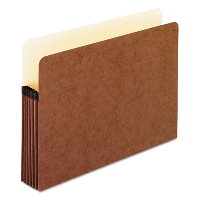 Pendaflex&reg; Standard Expanding File Pockets