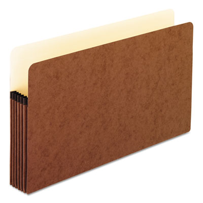 Pendaflex&reg; Standard Expanding File Pockets