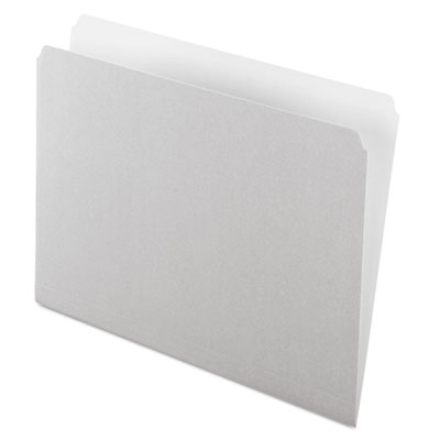Pendaflex&reg; Colored File Folders