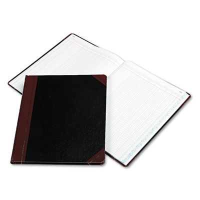 Boorum &amp; Pease&reg; Extra-Durable Bound Book