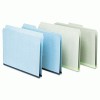 Pendaflex&reg; Pressboard Expanding File Folders