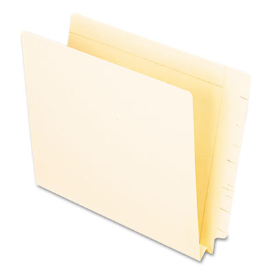 Pendaflex&reg; Manila End Tab Expansion Folders