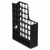 Pendaflex&reg; DecoFile&reg; Plastic Magazine File