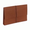 Pendaflex&reg; Extra-Wide Wallet