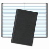 Boorum &amp; Pease&reg; Pocket Size Bound Memo Books