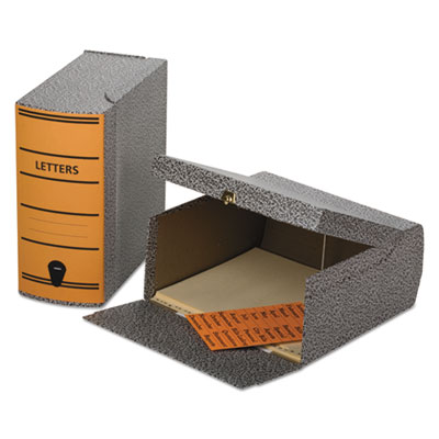 Pendaflex&reg; Box File
