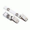 Name Badge Holders