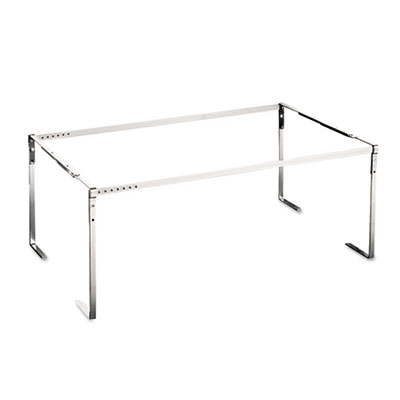 Pendaflex&reg; SpeedFrame&trade; Hanging Folder Frame