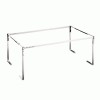 Pendaflex&reg; SpeedFrame&trade; Hanging Folder Frame