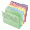 Pendaflex&reg; Printed Notes Folder