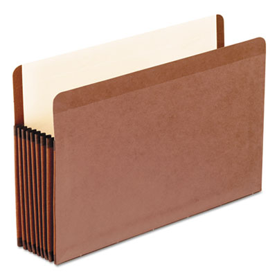 Pendaflex&reg; Premium Reinforced Expanding File Pockets
