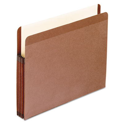 Pendaflex&reg; Premium Reinforced Expanding File Pockets
