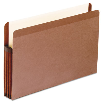 Pendaflex&reg; Premium Reinforced Expanding File Pockets