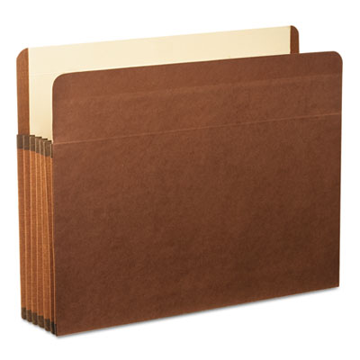 Pendaflex&reg; Premium Reinforced Expanding File Pockets