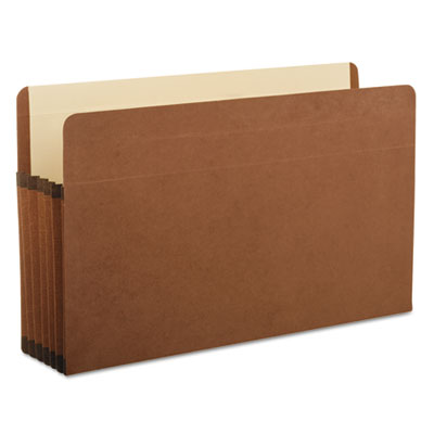 Pendaflex&reg; Premium Reinforced Expanding File Pockets