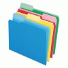 Pendaflex&reg; CutLess&reg;/WaterShed&reg; File Folders