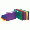 Pendaflex&reg; Poly File Jackets