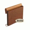 Pendaflex&reg; Redrope Watershed&reg; Expanding Wallet