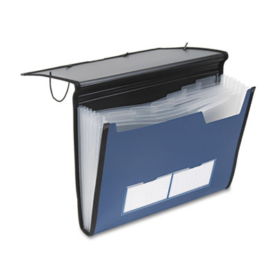 Pendaflex&reg; Professional Expanding Organizer