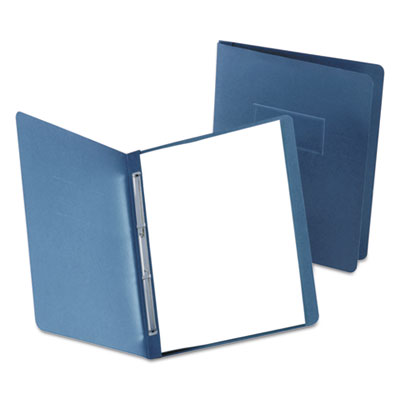 Oxford&reg; Presslock Report Cover