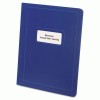 Oxford&reg; Premium Window Report Cover