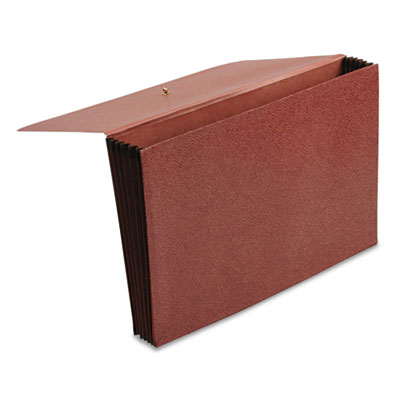 Pendaflex&reg; Premium Reinforced Expanding Wallet