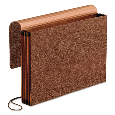 Pendaflex&reg; Premium Reinforced Expanding Wallet