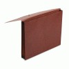 Pendaflex&reg; Premium Reinforced Expanding Wallet