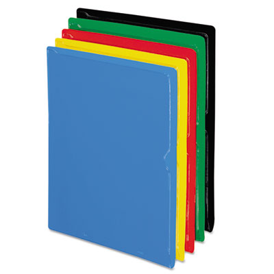 Pendaflex&reg; CopyGard&trade; Heavy-Gauge Organizers