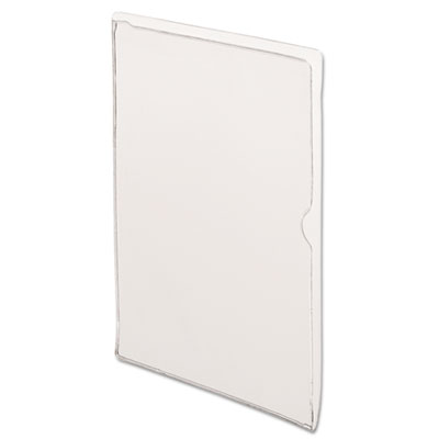 Pendaflex&reg; CopyGard&trade; Heavy-Gauge Organizers