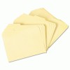 Pendaflex&reg; Archival-Quality Manila Pressboard File Folders
