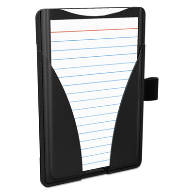 Oxford&reg; At Hand&reg; Note Card Case