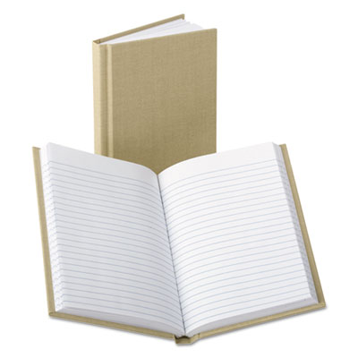 Boorum &amp; Pease&reg; Bound Memo Books