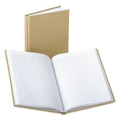 Boorum &amp; Pease&reg; Bound Memo Books