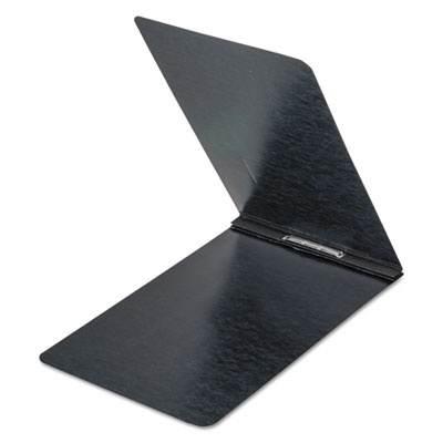 Oxford&reg; Pressboard Report Cover with Reinforced Top Hinge