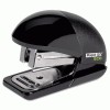 Rapid&reg; ECO Mini Stapler