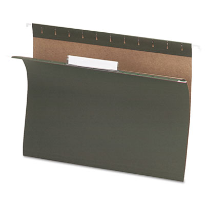 Pendaflex&reg; Hanging Folders